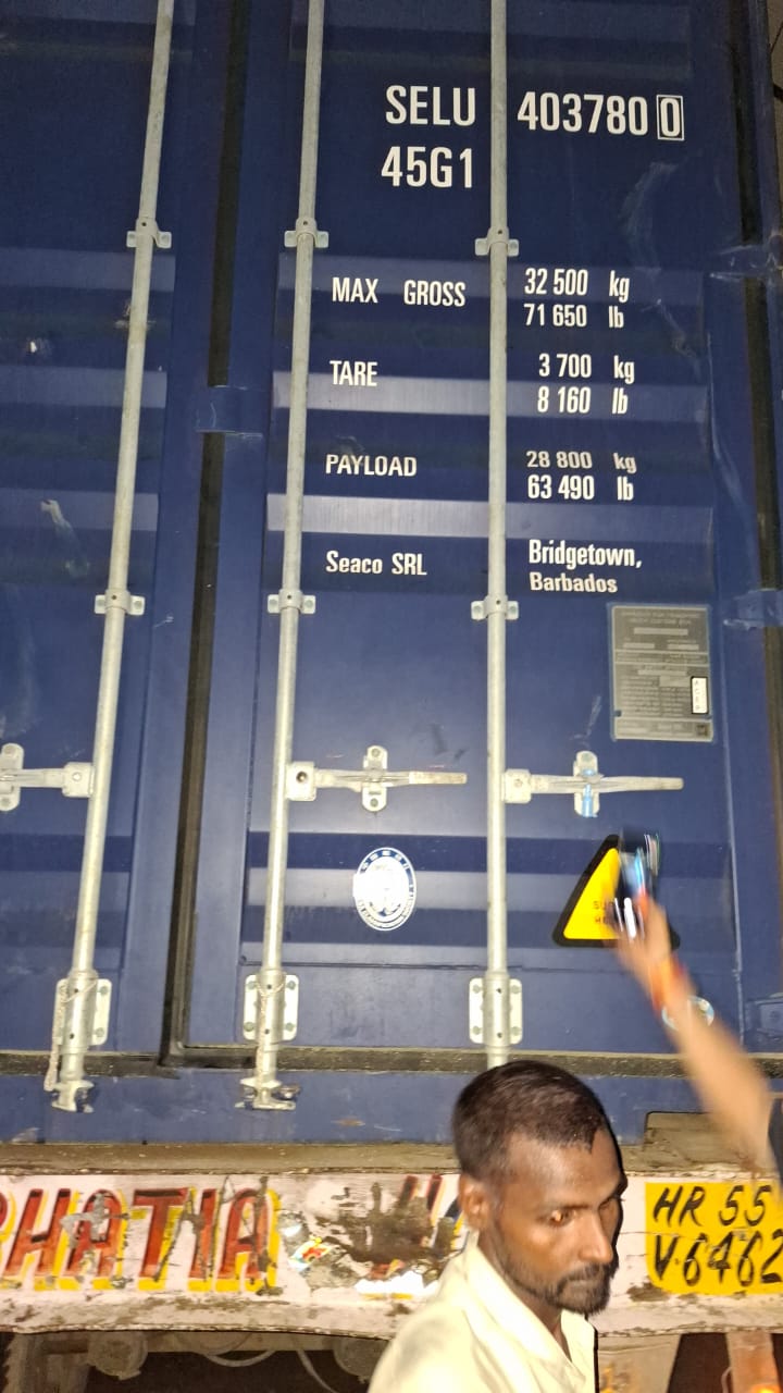 Awesome Image