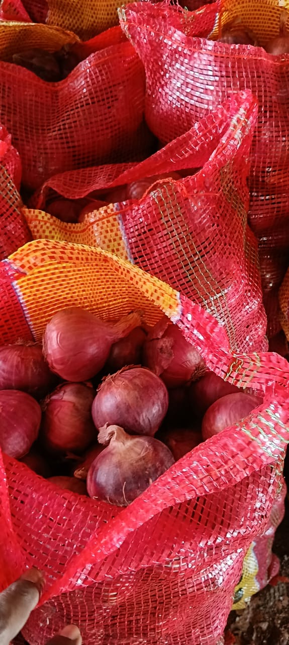 Awesome Image